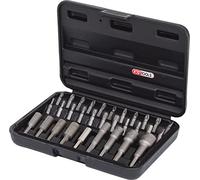 KS Tools 122.2100 screwdriver bit