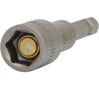 KS TOOLS 122.2103 Embout de visseuse