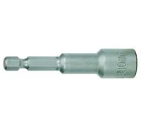 KS TOOLS 122.2104 Embout de visseuse