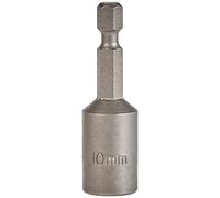 KS TOOLS 122.2107 Embout de visseuse