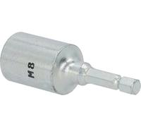 KS TOOLS 122.3008 Tournevis