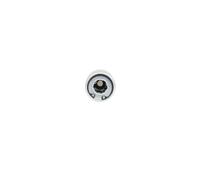 KS TOOLS 122.3012 Tournevis