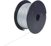 KS TOOLS 122.9992 Outil
