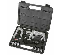 KS Tools 1221100 Flanges and sleeve set