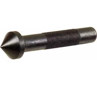 KS Tools 1222260 Toupie
