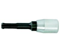 KS Tools 1223020 Hanger bolt wrench