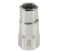KS Tools Adaptateur 123.0046 pour rou de robinet 12 mm