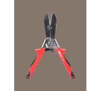 KS TOOLS 123.0050 Outil