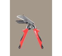 KS Tools 123.0051 plier