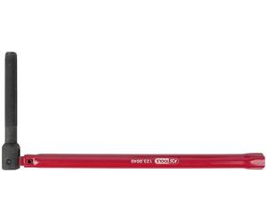 KS Tools 1230041 rous de robinet