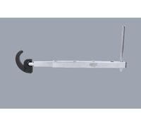 KS Tools 1262000 Basing wrench