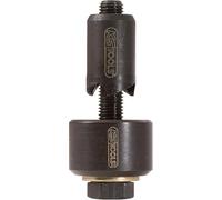 KS Tools 129.0013 Poinçon à auto-centrage 12, 7 mm