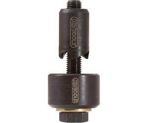 KS Tools 129.0030 Emporte-pièce Diamètre 30,0 mm | Emporte-pièce, Ø30,0 mm / ISO 12