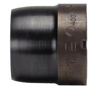 KS Tools 129.0126 Découpe-joints en acier trempé Diamètre 26