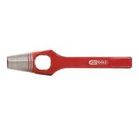 KS TOOLS 129.2069 ourche