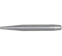 KS Tools 129.2162 Mandrin passe-fil, 13 mm