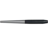 KS Tools 129.2178 Mandrin de montage, 5 mm