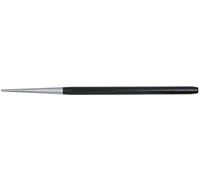 KS Tools 129.2192 Poinçon de montage, 9 mm