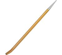 KS Tools 129.2219 crowbar