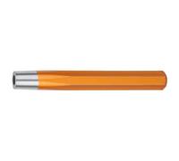 KS Tools 129.2406 riveteuse Passeur