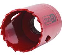 KS Tools Scie-cloche 129.5032 HSS 32 mm 1 pièce