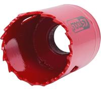 KS Tools 129.5035 1295035 Scie-cloche 35 mm 1 pc(s)