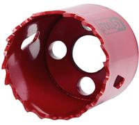 KS Tools 129.5040 1295040 Scie-cloche 40 mm 1 pc(s)