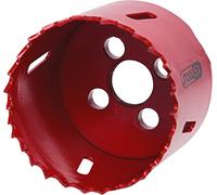 KS Tools Scie-cloche 129.5054 HSS Ø 54 mm 1 pc