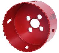 KS Tools 129.5070 1295070 Scie-cloche 70 mm 1 pc(s)