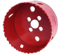 KS Tools 129.5079 1295079 Scie-cloche 79 mm 1 pc(s)