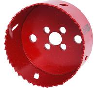 KS Tools 129.5083 1295083 Scie-cloche 83 mm 1 pc(s)