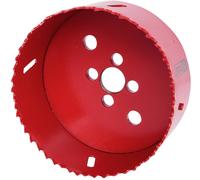 Ks tools 129.5092 - Scie cloche Ø92 mm