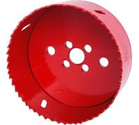 KS Tools Scie-cloche en HSS 22 mm – 1 pièce