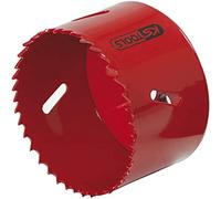 KS Tools 129.5102 1295102 Scie-cloche 102 mm 1 pc(s)