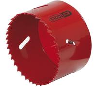 KS Tools 129.5111 scie de forage Perceuse
