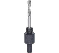 KS Tools Adaptateur de fixation 129.5502 - 1 pc(s)