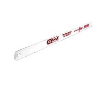 KS Tools 129.6620/10 Lames de scie HSS bi-mtal/ BMO5 - 10 dents Paquet de 10 lames