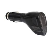 KS Tools 12V/24V Testeur allume-cigare Quantité:1