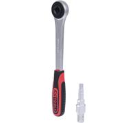 KS Tools 130.3000
