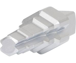 KS Tools 1302000 Clé étagée