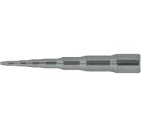 KS Tools 1302033 Clé étagée