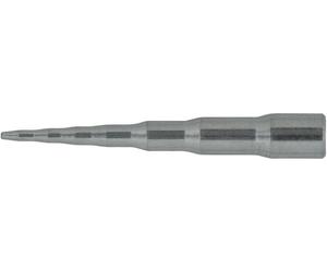 KS Tools 1302033 Clé étagée