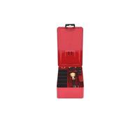 KS Tools 1361100 Cutter
