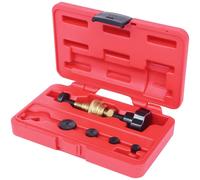 KS Tools 1361105 Fraise