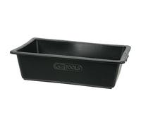 KS Tools 140.0041