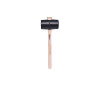 KS TOOLS 140.1230 Maillet en caoutchouc