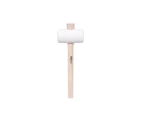 KS TOOLS 140.1235 Maillet en caoutchouc