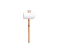 KS TOOLS 140.1236 Maillet en caoutchouc