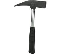 KS Tools 140.2001 1402001 Marteau de charpentier 835 g 320 mm 1 pc(s)