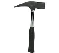 KS Tools 140.2001 1402001 Marteau de charpentier 835 g 320 mm 1 pc(s)